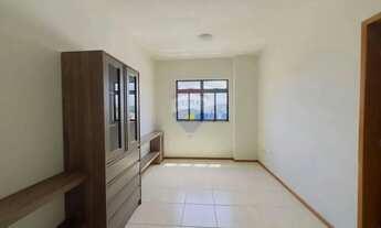 Imagem: Apartamento para locação dois quartos