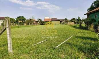 Imagem 2: CAUE IMÓVEIS VENDE