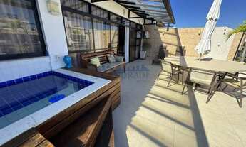 Imagem 3: Recreio dos Bandeirantes