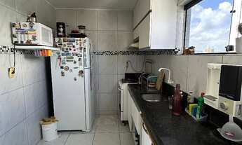 Imagem 4: Apartamento a 200m das 3 ruas nos Bancários