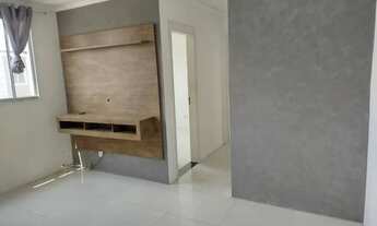 Imagem 3: Aluguel de apartamento ,Fontes das águas. 35 BI