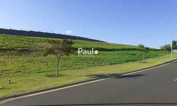 Imagem 2: Terreno à venda em Campinas, Loteamento Residencial EntreVerdes, com 1430 m²