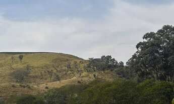 Imagem: Terreno único - 1000 metros quadrados em