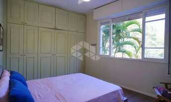 Imagem 6: Apartamento 111M² - para Alugar