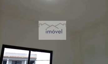 Imagem 3: Apartamento para locação no bairro novo horizonte