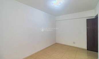 Imagem 2: Apartamento 1 dorm Centro Histórico