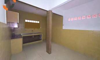 Imagem 5: Venda) 2 Excelentes Casas pelo preço de 1, com 3 quartos cada uma - Kennedy próximo ao Es