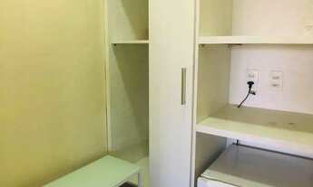 Imagem 6: Sala à venda, 61 m² por R$ 579.999,99 - Meireles - Fortaleza/CE