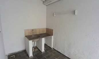 Imagem 4: Av São João qd 11 lt 14 Casa 1