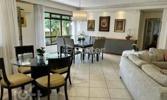 Imagem 4: Apartamento à venda Rua Frei Caneca, Agronômica - Florianópolis