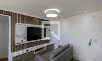 Imagem 3: Apartamento à Venda - Itaquera, 2 Quartos, 46 m2