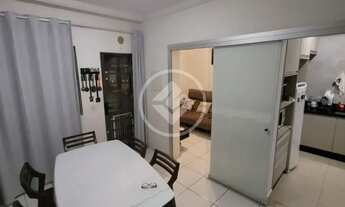 Imagem 2: Casa em sobrado proximo ao shopping estação R$ 350.000,00 RESIDENCIAL CANACHUE codigo: 160