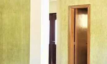 Imagem 3: MANSÃO EXCLUSIVA NO ALDEIA DO VALE