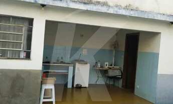 Imagem 6: Sobrado comercial à venda próximo ao Tucuruvi