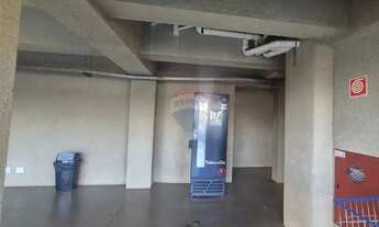 Imagem 3: APARTAMENTO - 50m² - 2 QUARTOS - VILA MARIA LUIZA - VENDA