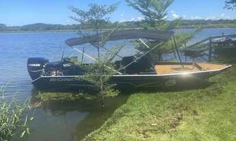 Imagem 7: Fazenda Top 100 Alqueires - Araguapaz!