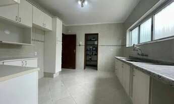 Imagem 4: Casa Residencial e Comercial/ Área Gourmet/ Suíte Master/ 84 m² de Garagem