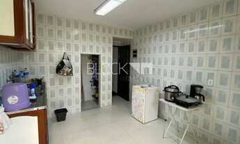 Imagem 4: Recreio dos Bandeirantes