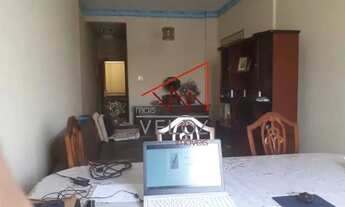 Imagem 4: Apartamento-À VENDA-Centro-Rio de Janeiro-RJ