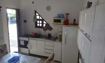 Imagem 6: Alugo ap no Muchila II 2/4 Rua Dr. Macário Cerqueira,1950