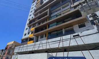 Imagem: ALUGUEL. Novissimo apto com 2 suites, nunca