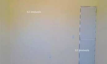 Imagem 4: Apartamento com bom espaço próximo ao North Shopping Jóquei