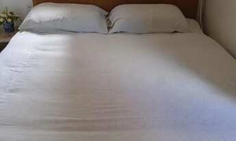 Imagem 4: Casa no Cond. Bela Vista em Salinas - 4 Quartos, Churrasqueira Privativa e 4 Vagas