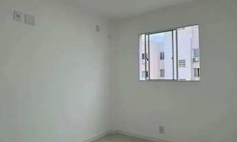 Imagem 2: Apartamento 2+1( tres quartos), Sol da Manha- Cond Vista do Limoeiro- Todo reformado-Oport