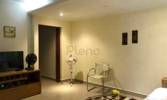 Imagem 5: Casa à venda em Indaiatuba, Cidade Nova, com 3 quartos, com 198 m²