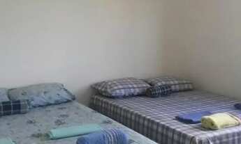 Imagem 2: Aluguel de casa de temporada