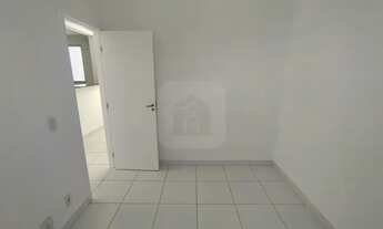 Imagem 5: Apartamento Para Venda No Bairro Shopping Park