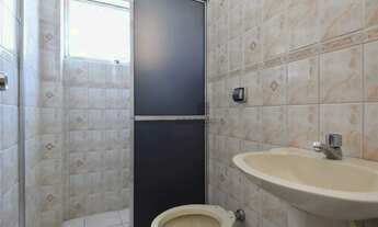 Imagem 6: Apartamento 1 quarto para aluguel Pelotas