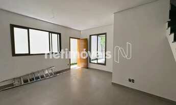 Imagem 4: Casa nova alto Padrão no Itapoã!