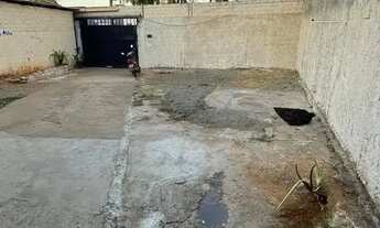 Imagem 4: Casa 3 Quartos com Suíte Vila Jaraguá Oportunidade!