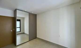 Imagem 7: Imóvel para aluguel tem 140 metros quadrados com 3 quartos em Setor Marista - Goiânia - GO