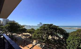 Imagem 4: Apartamento 3 quartos na Praia das Castanheiras, centro, Guarapari /ES