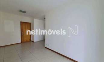 Imagem 4: Locação Apartamento 3 quartos Praia de Itaparica Vila Velha