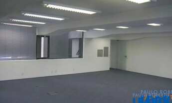 Imagem 2: CONJ. COMERCIAL - BROOKLIN - SP