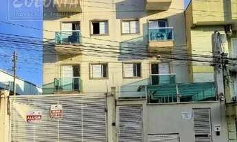 Imagem: Apartamento a venda - Parque das Nações