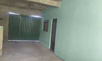 Imagem: Aluguel pra quem trabalha com mecânica