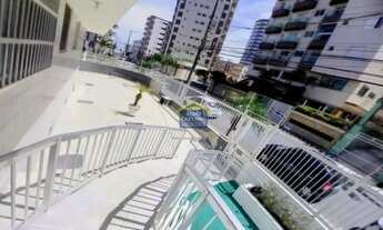 Imagem: 02 DORMS, MOBILIADO NO CAIÇARA, OPORTUNIDADE!!!