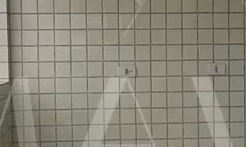 Imagem 7: Apartamento 2 dormitórios para locação em MIRIM, Praia Grande/SP