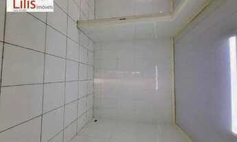 Imagem 2: Imóvel comercial na Rua Síria, 4 salas, banheiro