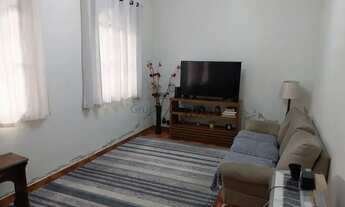 Imagem: Oportunidade - Casa - Jardim Augusta - 3