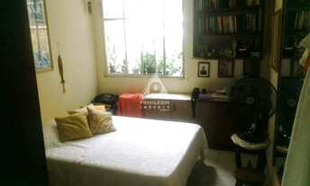 Imagem 7: Apartamento à venda, 2 quartos, 1 suíte, 1 vaga, Copacabana - RIO DE JANEIRO/RJ