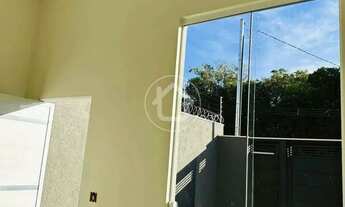 Imagem 5: CASA NOVA COM SUÍTE ÁGUA LIMPA PARK