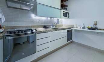 Imagem 6: Casa em condomínio para venda na Chácara Primavera em Campinas S.P