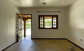 Imagem 3: Casa em condomínio fechado, charmoso e tranquilo para locação