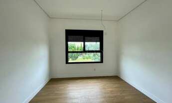 Imagem: Sobrado à venda em Campinas, Residencial