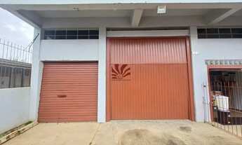 Imagem 2: Predio comercial com 200m², Mathias Velho- Canoas